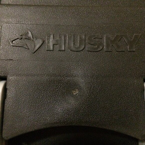 Toolbox - Picture 4 of 8